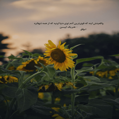 دانلود آهنگ من بخشیدمش قاتلمو من دوباره نوشتم قصمو