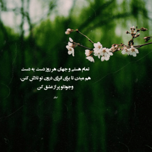 دانلود آهنگ مهربون باشی با من دیگه با دلم ای وای دلم مسعود صادقلو