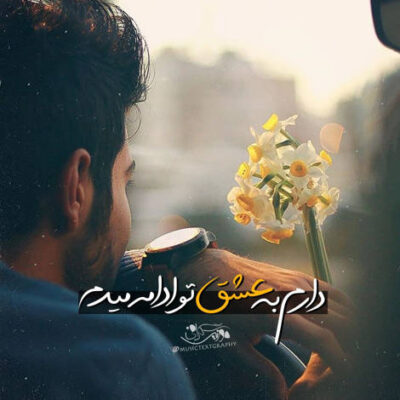 دانلود آهنگ میگم دختر اینجا همه گشنه ان همه زامبی شدن و دشمن میگه من خودم حوصلم سر میره