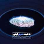 دانلود آهنگ بکن تو مغزت همه رو هرچی که میگم و بعدشم نرو چطور تونستی فراموش کنی ارشاد