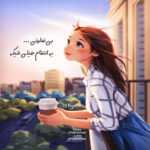 دانلود آهنگ عدد و رقم مهم نیست بگو چند تا رفیق داری که حواسشون به حالت هست