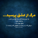 دانلود آهنگ بی احساس دیدی گفتم ته این رابطه بن بسته دانلود آهنگ بی احساس دیدی گفتم ته این رابطه بن بسته