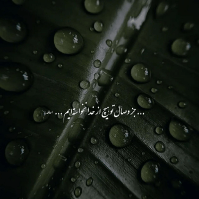 دانلود آهنگ اشکی که از چشمم نمیوفتی دیوانه ام کردی ولی  یک دوستت دارم نگفتی