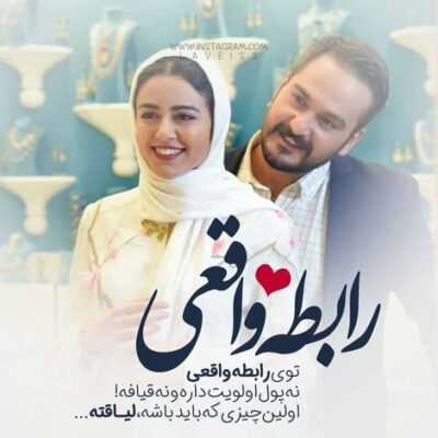 دانلود آهنگ گلی اگه خاری بره بازتو تنت میمیرم منه کولی