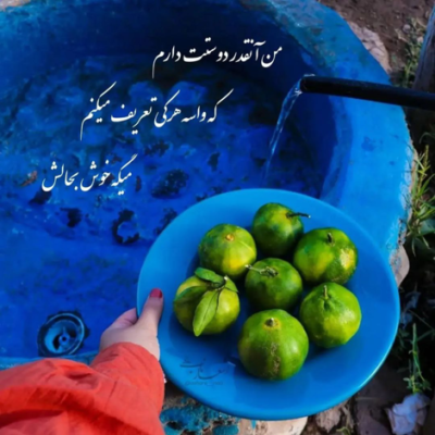 دانلود آهنگ واسه این شبای مهتابی رو خیلی دوست دارم