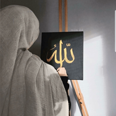 دانلود آهنگ تو میشی فرق موندن تا نموندن همینه فرق موندن با نموندن
