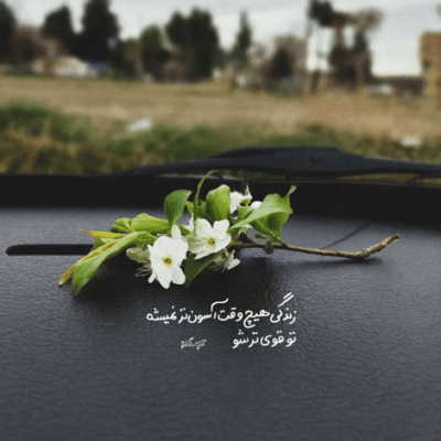 دانلود آهنگ یا منی که انقد عاشقتم خوب نمیشناسی هی تو چشام نگاه کن