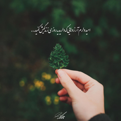 دانلود آهنگ باید بگذرم از حسی که دارم با حس تازت تنهات بذارم