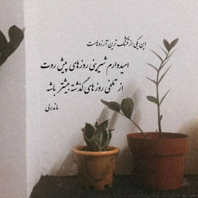 دانلود آهنگ چه جوری صدات کنم تا غمم شنیده شه