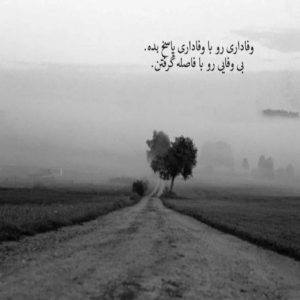 دانلود آهنگ من دیگه رفتم برنمیگردم منتظر نباش  منتظر نباش مسیح آرش