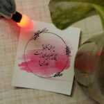 دانلود آهنگ چه حالی داره حس پر کشیدن یه دریا رو ی جرعه سر کشیدن علی زندوکیلی