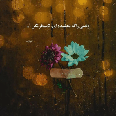 دانلود آهنگ  ای خدای عالم چگونه باورم شد آن که روزگاری پناه و یاورم شد