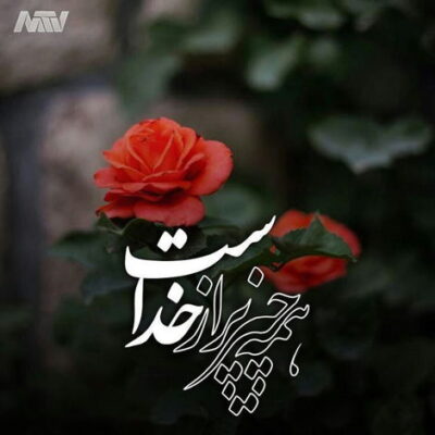 دانلود آهنگ نگاهت چه‌ می در سبو میکند که روح مرا زیر و رو میکند