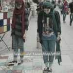دانلود آهنگ به کجایی غمگسار من فغان زار من بشنو بازآ بازآ از صبا حکایتی غلامحسین بنان دانلود آهنگ به کجایی غمگسار من فغان زار من بشنو بازآ بازآ از صبا حکایتی غلامحسین بنان
