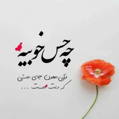 دانلود آهنگ دیشتیری دیرین ماشالا اهههههه چی میگه این جواد خواجوی برات میکنم رو بیت آبتنی