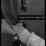 دانلود آهنگ انگاری کبوتر غم روی بوم تو نشسته بمیرم برات برای شبات رضا رادمان دانلود آهنگ انگاری کبوتر غم روی بوم تو نشسته بمیرم برات برای شبات رضا رادمان