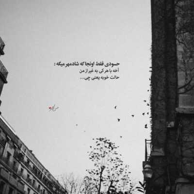 دانلود آهنگ پر پر کردم گل باغ غرورم را تا در دستان تو باشد دل تنها