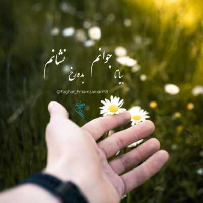دانلود آهنگ احلی من‌ العسل یا حسین یا حسین حسین در راه تو شهادت است