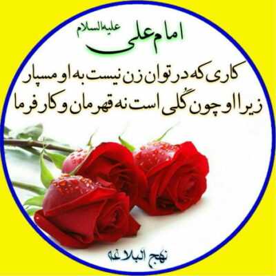 دانلود آهنگ در راه عاشقی تکه تکه شدن پیش پای عمو بر خاک پر زدن احلی‌ من‌ العسل احلی‌ من‌ العسل