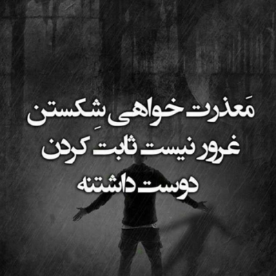 دانلود آهنگ وقتی هستی غم دنیای آدم میره هر چی بگی هر چی بخوای