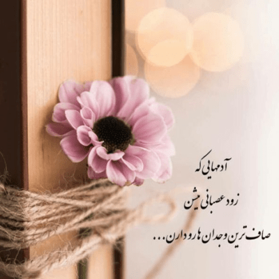 دانلود آهنگ مه شب تاب دیگه بابا بی تو تنهاست  خیمه ها سقا نداره عمو عباس