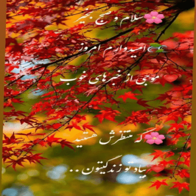 دانلود آهنگ چشمای خاص تو مگه واسه آدم هواس میزاره تا نگام میکنی