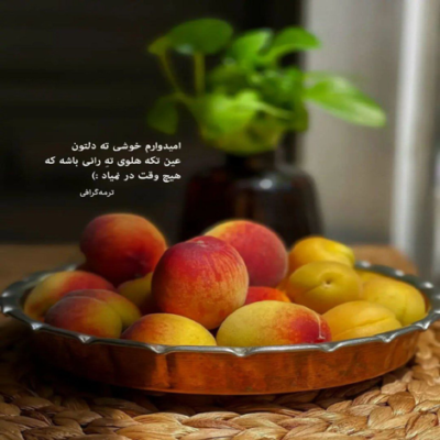 دانلود آهنگ نمیدانم کجا زلفت جنونم را برانگیخت کجای زندگی من