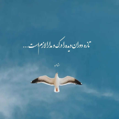 دانلود آهنگ تو پیش غرورم نشستی تو زخمای قلبم رو بستی