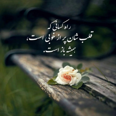 دانلود آهنگ دیوونه  حالتو کی میدونه غیر منی که هر جا