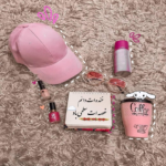 دانلود آهنگ تو زخم شیرینی آغوش غمگینی تصویر غروب منی احسان خواجه امیری دانلود آهنگ تو زخم شیرینی آغوش غمگینی تصویر غروب منی احسان خواجه امیری