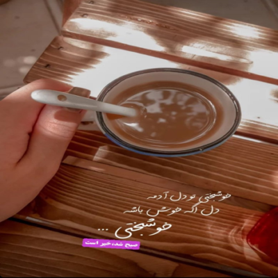 دانلود آهنگ بر میگردم به شهر خالی از عشق  بر میگردم بپرسم حالی از عشق