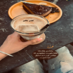 دانلود آهنگ عاشقتم دست خودم نیست این حالو دوس دارم احسان خواجه امیری دانلود آهنگ عاشقتم دست خودم نیست این حالو دوس دارم احسان خواجه امیری