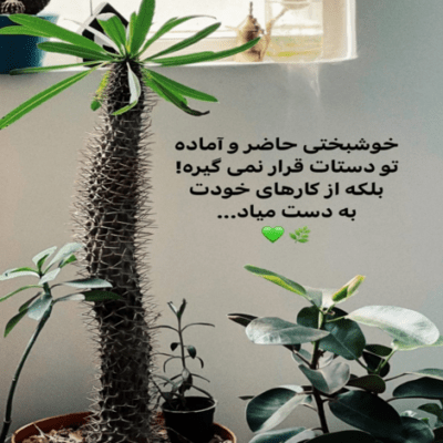دانلود آهنگ از گذشتمون جز فراموشی هیچ چیزی نخوایم