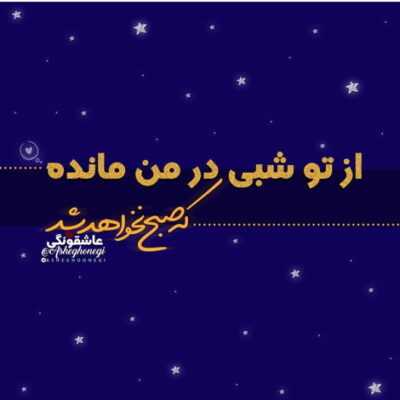 دانلود آهنگ میمیره تو دوری این دل بی صاحب تو غمو دیوونه نبودی 