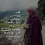 دانلود آهنگ آمبولانس آلبومم همه آلبوماس چی آمبولانس همه زاخارا کنار کنید لاینو بازا دانلود آهنگ آمبولانس آلبومم همه آلبوماس چی آمبولانس همه زاخارا کنار کنید لاینو بازا