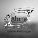 دانلود آهنگ سر به زانوی غم نهاده ام به گوشه ای نشسته ام آتشم به جان محمد اصفهانی دانلود آهنگ سر به زانوی غم نهاده ام به گوشه ای نشسته ام آتشم به جان محمد اصفهانی
