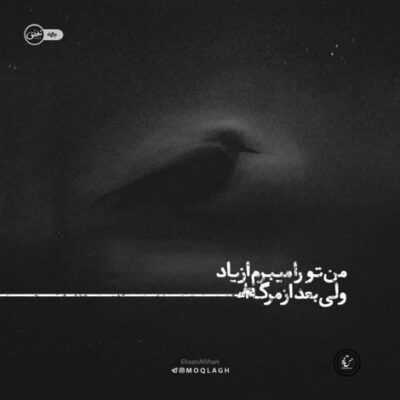 دانلود آهنگ دوستاتو ولشون کن بده منو ترجیح مثل قبلنا بگو میشه که ببخشی بگو