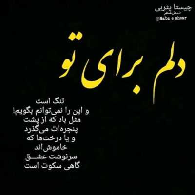 دانلود آهنگ آخه عشق تو دار و ندارمه یه حس نابه همه بیداریمو  یه شهر تو خوابه