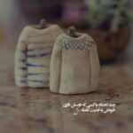 دانلود آهنگ میدم یک دو سه دلمو بهت شب زیر نور ماه خودم و خودت بیژن یار دانلود آهنگ میدم یک دو سه دلمو بهت شب زیر نور ماه خودم و خودت بیژن یار
