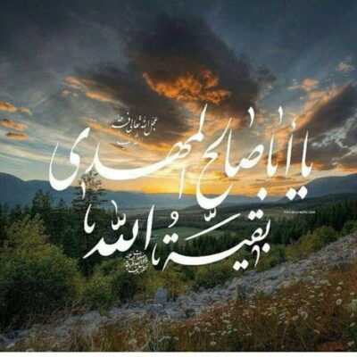 دانلود آهنگ یه وقت های که سردرگمم خودم هم خودم را رها میکنم دلم گریه میخواد