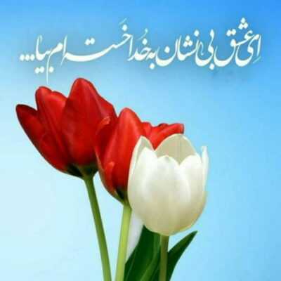 دانلود آهنگ یه کم حرف دارم امشب من با اینکه بعضی از طعنه ها گفتن نداره 