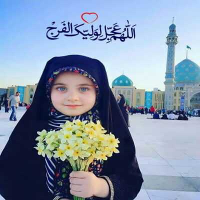 دانلود آهنگ برای غارت معجر علی نوحو علی نوحو به طفلان پریشانت علی نوحو علی نوحو
