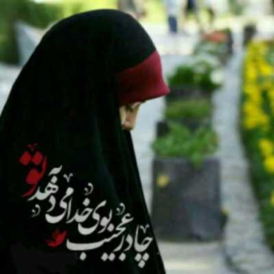 دانلود آهنگ دیوونه منم عاشقی که دلخونه منم دیوونه منم عاشقی که دلخونه منم