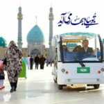 دانلود مداحی دوازده تا گل سرخ که ساقه هاشو چیدن دوازده تا گل سرخ
