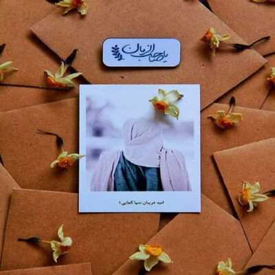 دانلود آهنگ من غلام نوکراتم عاشق کربلاتم تا آخرش باهاتم تو همونی که میخوامی دلیل گریه هامی 