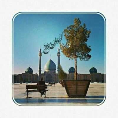 دانلود آهنگ مشکی می پوشم گرم چاووشم یاد شش گوشم دوستت دارم 
