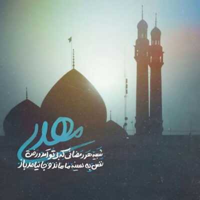 دانلود آهنگ مرغ دلم هواتو کرده هوای کربلاتو کرده دلم میخواد که حاجتمو بگیرم 