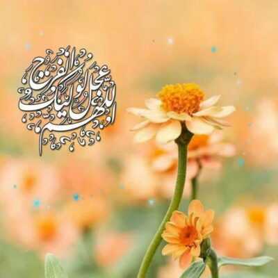 دانلود آهنگ به ملک مرگم بگو داغ نزاره همراه خودش عکش شیش گوشتو بیاره