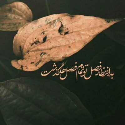 دانلود آهنگ دل بی‌تاب اومده چشم پر از آب اومده اومده ماه عزا لشکر ارباب اومده
