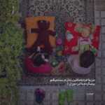 دانلود آهنگ کار دادی دست دلم مهرت افتاد به دلم جم نخوری از پیشم رضا رحمتی دانلود آهنگ کار دادی دست دلم مهرت افتاد به دلم جم نخوری از پیشم رضا رحمتی